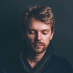 user portrait