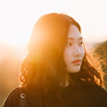user portrait