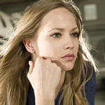 emma parker
