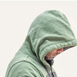 user portrait