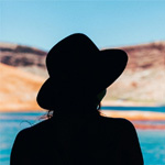 user portrait