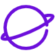 access on all browsers