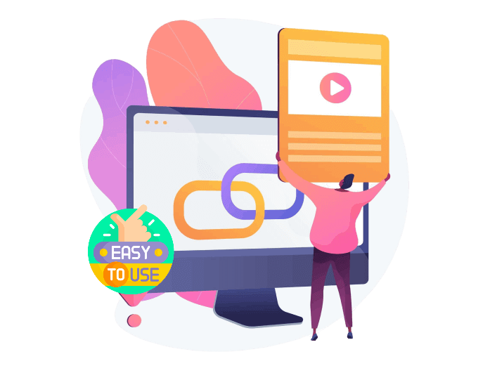 YouTube Video Conversion