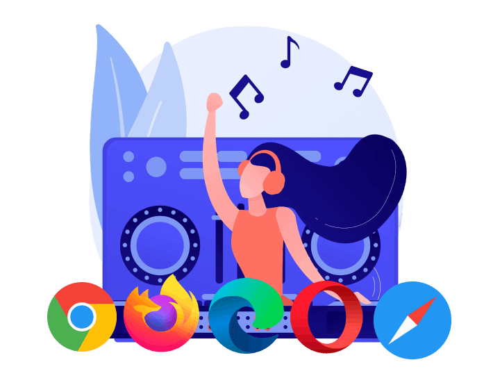 Websites