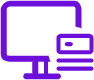 multiple media formats