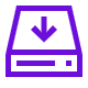 no installation