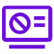 No Account or Registration Required