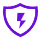 safe to use