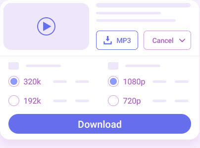download video