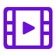 Support Long Videos