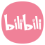 bilibili to mp3