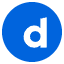 dailymotion to mp3