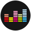 deezer to mp3