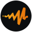 audiomack to mp3