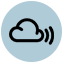 mixcloud to mp3