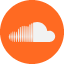 soundcloud to mp3