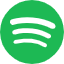 spotify to mp3
