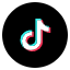 tiktok to mp3