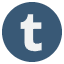 tumblr to mp3
